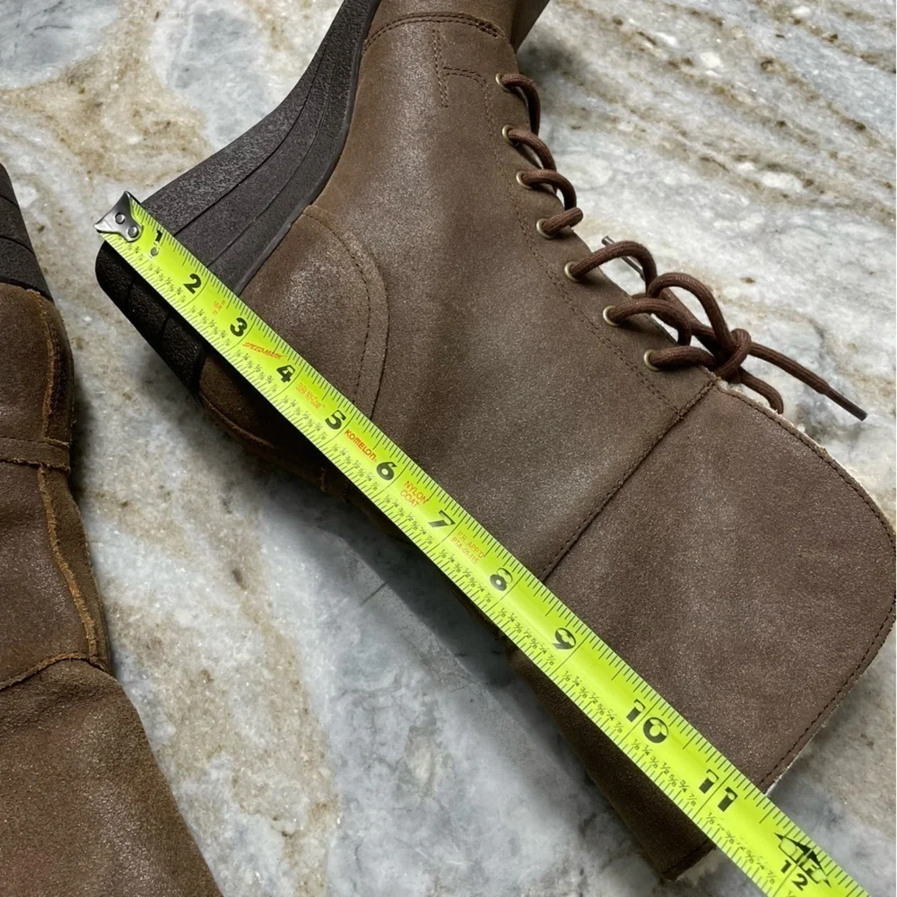 UGG great pre